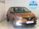 Renault Captur TCe 130 FAP SL Sunset 2020 photo-02