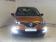 Renault Captur TCe 130 FAP SL Sunset 2020 photo-03