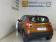 Renault Captur TCe 130 FAP SL Sunset 2020 photo-04