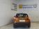 Renault Captur TCe 130 FAP SL Sunset 2020 photo-05