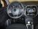 Renault Captur TCe 130 FAP SL Sunset 2020 photo-06