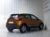 Renault Captur TCe 130 FAP SL Sunset 2020 photo-04