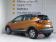 Renault Captur TCe 130 FAP SL Sunset 2020 photo-05