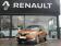 Renault Captur TCe 130 FAP SL Sunset 2020 photo-02