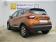 Renault Captur TCe 130 FAP SL Sunset 2020 photo-03