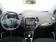 Renault Captur TCe 130 FAP SL Sunset 2020 photo-06