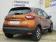 Renault Captur TCe 130 FAP SL Sunset 2020 photo-09