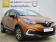 Renault Captur TCe 130 FAP SL Sunset 2020 photo-10