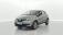 Renault Captur TCe 130 FAP SL Sunset 5p 2019 photo-02
