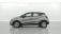 Renault Captur TCe 130 FAP SL Sunset 5p 2019 photo-03