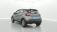 Renault Captur TCe 130 FAP SL Sunset 5p 2019 photo-04