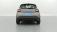 Renault Captur TCe 130 FAP SL Sunset 5p 2019 photo-05