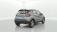 Renault Captur TCe 130 FAP SL Sunset 5p 2019 photo-06