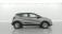 Renault Captur TCe 130 FAP SL Sunset 5p 2019 photo-07