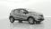 Renault Captur TCe 130 FAP SL Sunset 5p 2019 photo-08