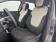 Renault Captur TCe 130 FAP SL Sunset 5p 2019 photo-10