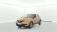 Renault Captur TCe 130 FAP SL Sunset 5p 2020 photo-02