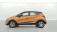 Renault Captur TCe 130 FAP SL Sunset 5p 2020 photo-03