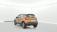 Renault Captur TCe 130 FAP SL Sunset 5p 2020 photo-04