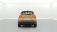 Renault Captur TCe 130 FAP SL Sunset 5p 2020 photo-05