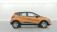 Renault Captur TCe 130 FAP SL Sunset 5p 2020 photo-07