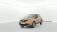 Renault Captur TCe 130 FAP SL Sunset 5p 2020 photo-02