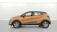 Renault Captur TCe 130 FAP SL Sunset 5p 2020 photo-03