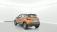 Renault Captur TCe 130 FAP SL Sunset 5p 2020 photo-04