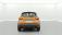 Renault Captur TCe 130 FAP SL Sunset 5p 2020 photo-05