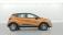 Renault Captur TCe 130 FAP SL Sunset 5p 2020 photo-07