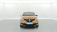 Renault Captur TCe 130 FAP SL Sunset 5p 2020 photo-09