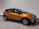 Renault Captur TCe 130 FAP Zen 2019 photo-02