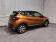 Renault Captur TCe 130 FAP Zen 2019 photo-03