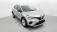 Renault Captur TCE 140 - 21 BUSINESS 2021 photo-03