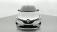 Renault Captur TCE 140 - 21 BUSINESS 2021 photo-06