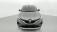 Renault Captur TCE 140 - 21 BUSINESS 2021 photo-07