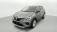 Renault Captur TCE 140 - 21 BUSINESS 2021 photo-08