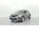 Renault Captur TCe 140 - 21 Business 2021 photo-02