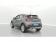 Renault Captur TCe 140 - 21 Business 2021 photo-04