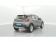 Renault Captur TCe 140 - 21 Business 2021 photo-06