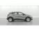 Renault Captur TCe 140 - 21 Business 2021 photo-07