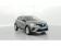 Renault Captur TCe 140 - 21 Business 2021 photo-08