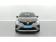 Renault Captur TCe 140 - 21 Business 2021 photo-09