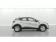 Renault Captur TCe 140 - 21 Business 2021 photo-07