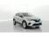 Renault Captur TCe 140 - 21 Business 2021 photo-08