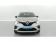 Renault Captur TCe 140 - 21 Business 2021 photo-09