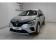 Renault Captur TCe 140 - 21 Business 2022 photo-02