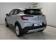 Renault Captur TCe 140 - 21 Business 2022 photo-03