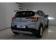 Renault Captur TCe 140 - 21 Business 2022 photo-04