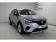 Renault Captur TCe 140 - 21 Business 2022 photo-05